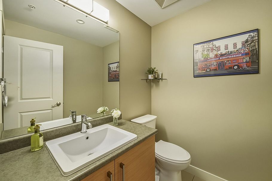 2990 Chesterfield Avenue North Vancouver, BC - 6