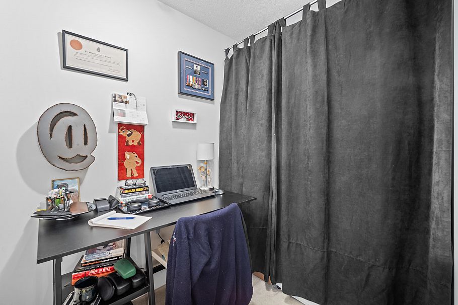 708 888 Homer Street Vancouver, BC - 18