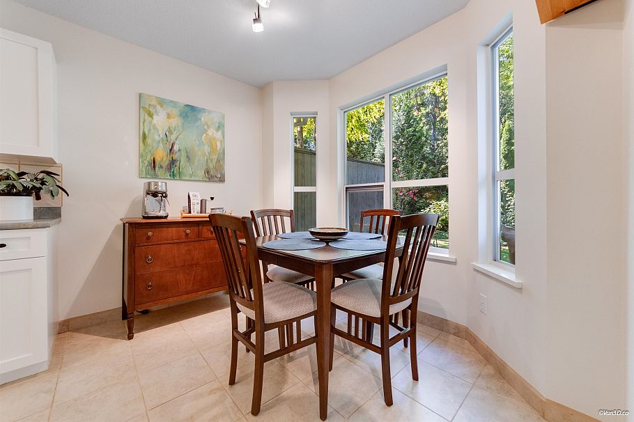 49 650 Roche Point Drive North Vancouver, BC - 8