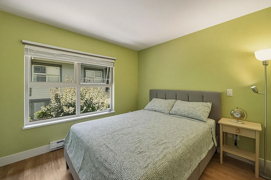 2990 Chesterfield Avenue North Vancouver, BC - 22