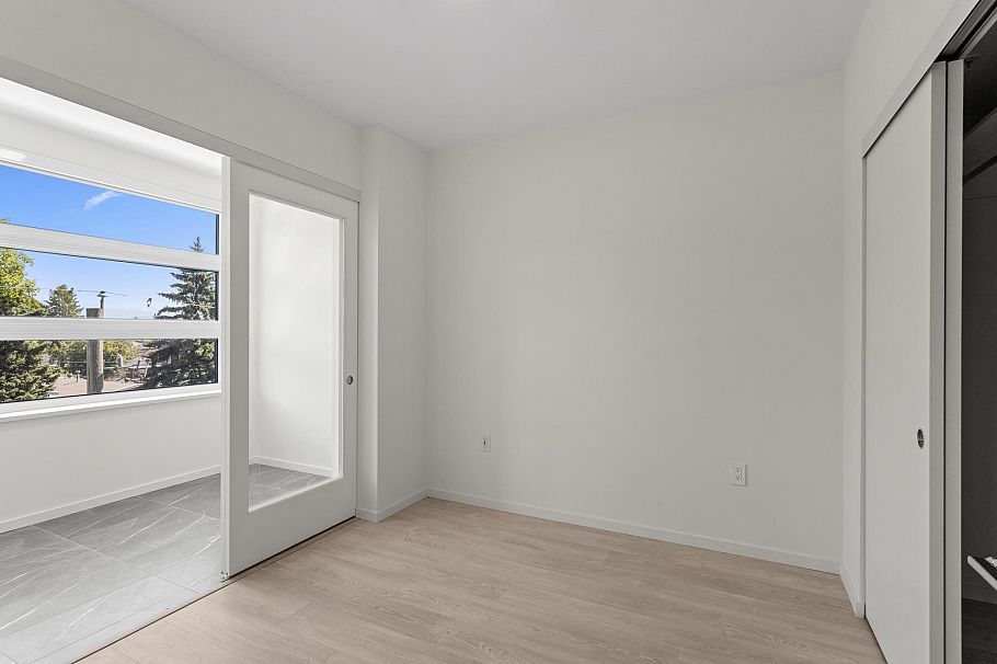 410 3264 Vanness Avenue Vancouver, BC - 12