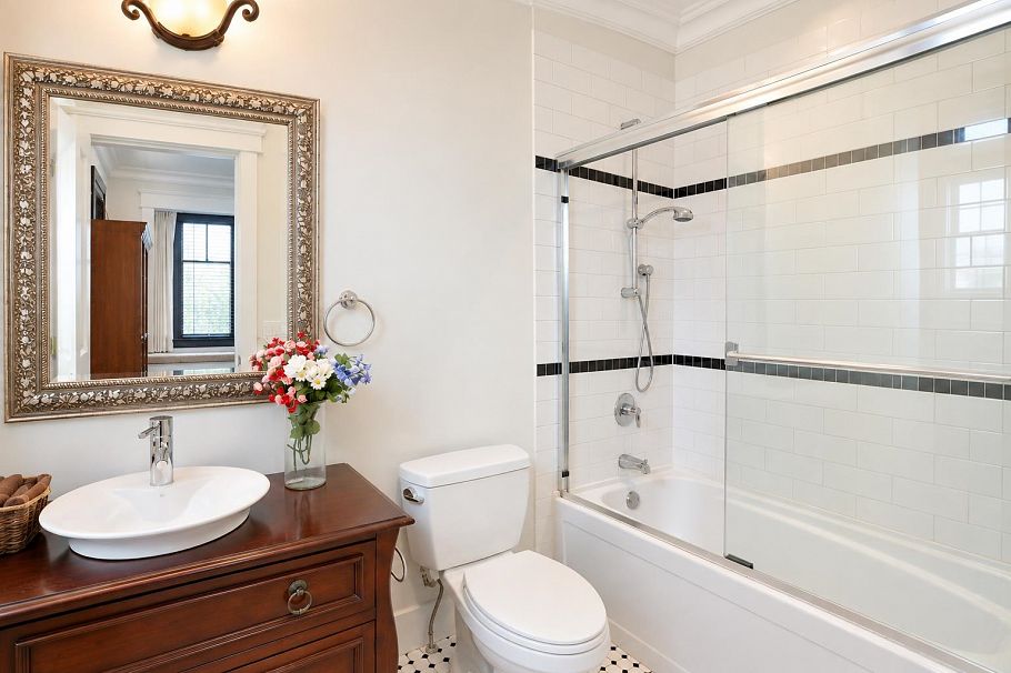2509 Mcbain Avenue Vancouver, BC - 16