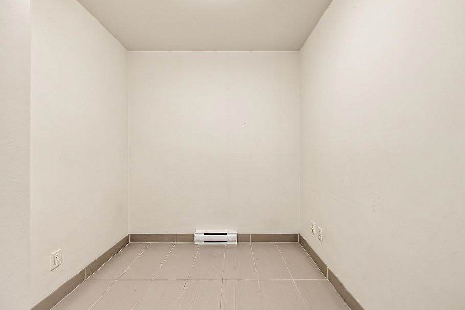 301 1308 Hornby Street Vancouver, BC - 13