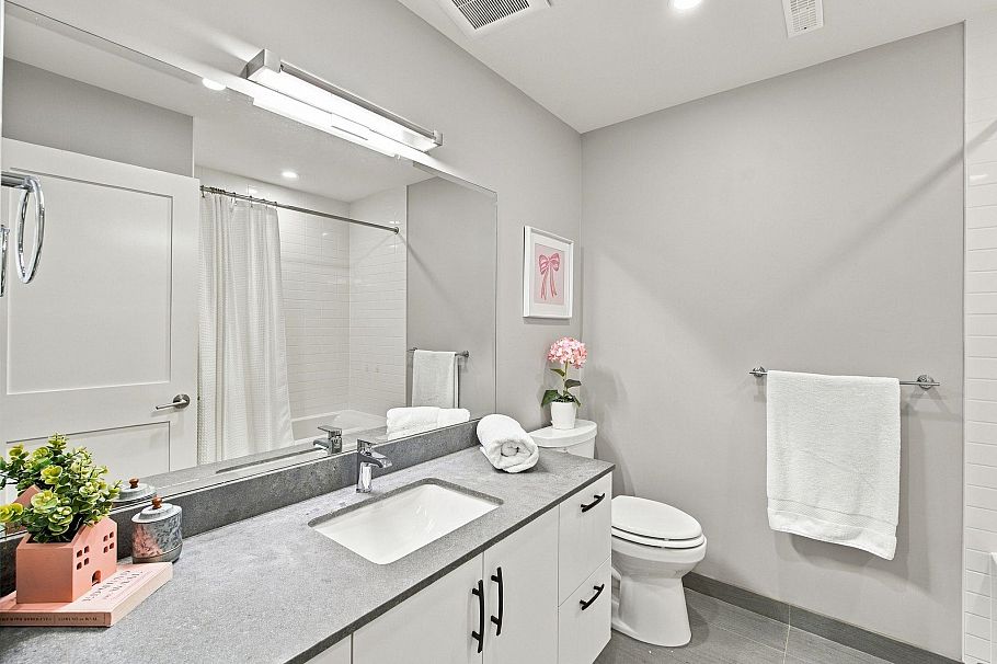 4682 Capilano Road North Vancouver, BC - 22