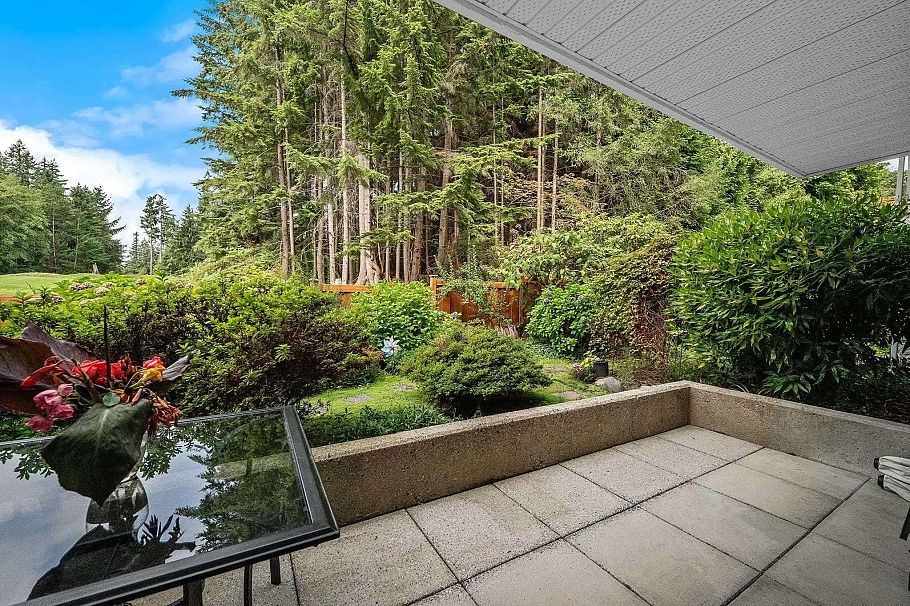 104 1281 Parkgate Avenue North Vancouver, BC - 3