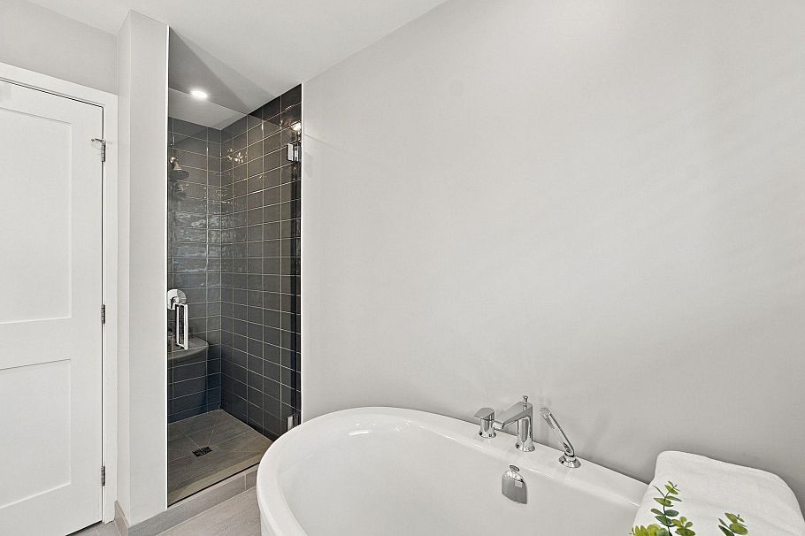 4682 Capilano Road North Vancouver, BC - 19