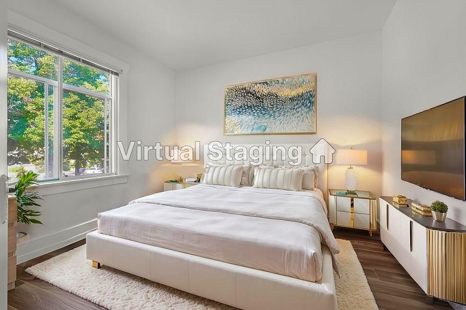 4313 Miller Street Vancouver, BC - 9