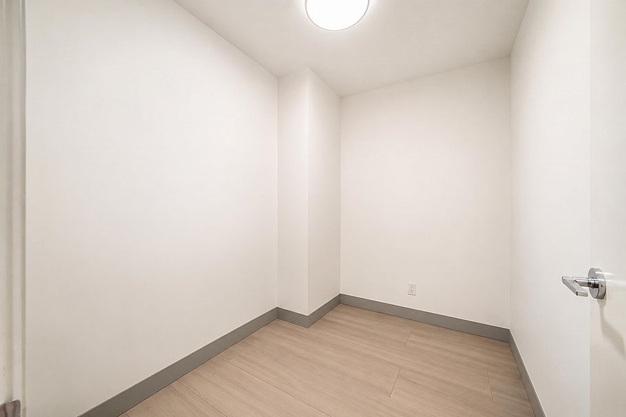 503 3557 Sawmill Crescent Vancouver, BC - 17