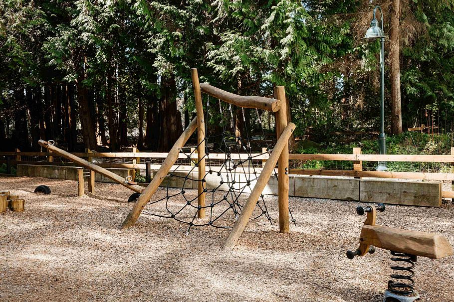 213 2380 Emery Court North Vancouver, BC - 19