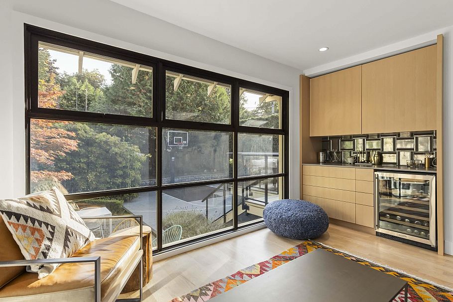 4070 W 13th Avenue Vancouver, BC - 15