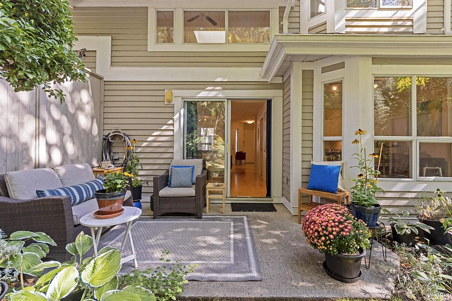 49 650 Roche Point Drive North Vancouver, BC - 6