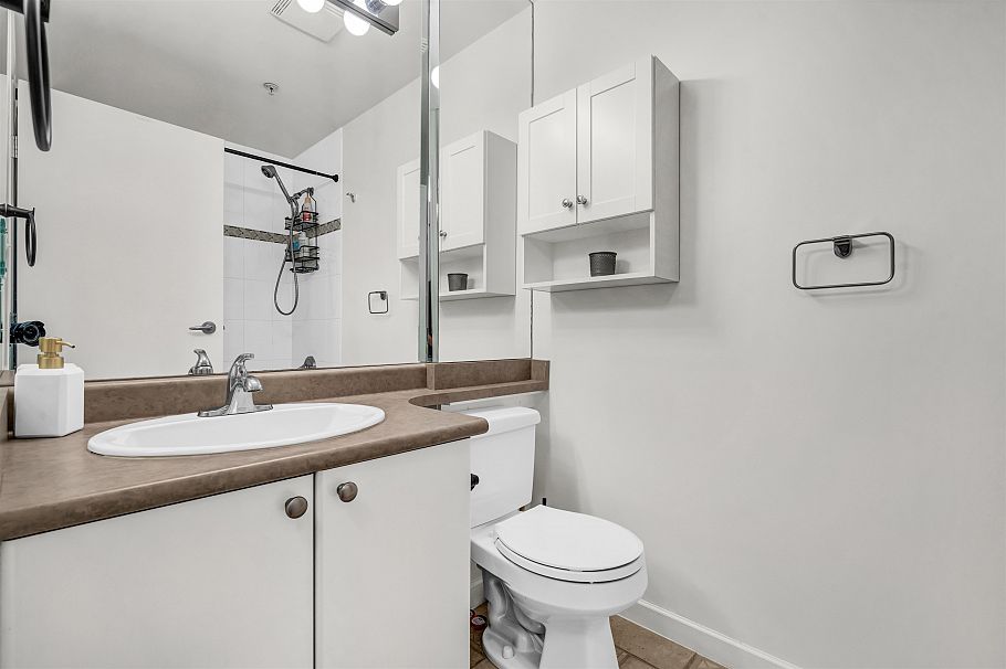 307 928 W Richards Street Street Vancouver, BC - 15