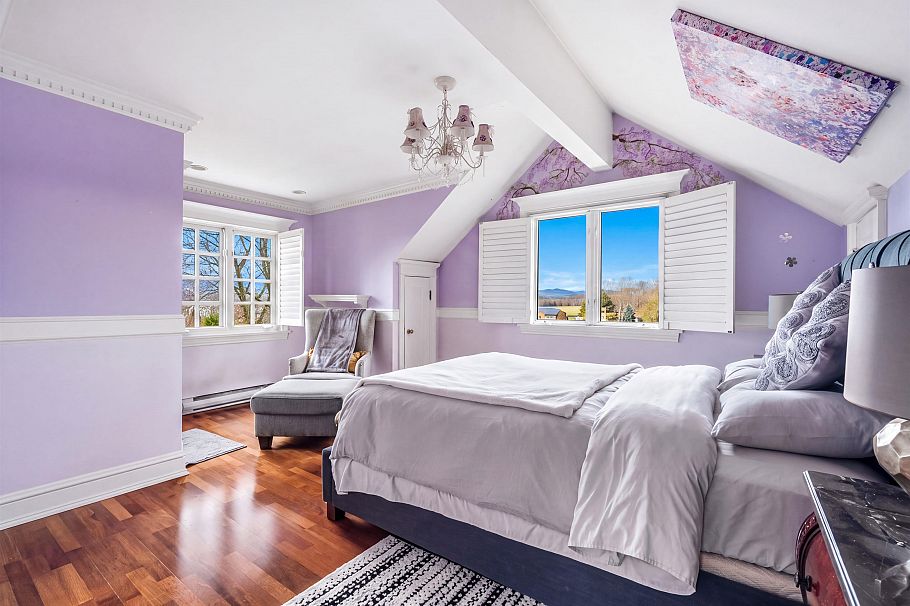 4396 Locarno Crescent Vancouver, BC - 13