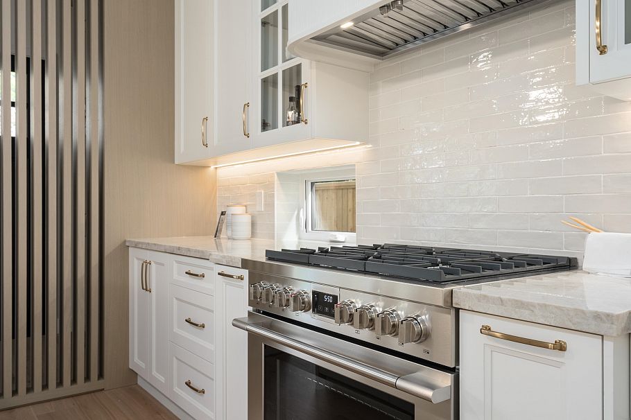 1 2344 W 45th Avenue Vancouver, BC - 8