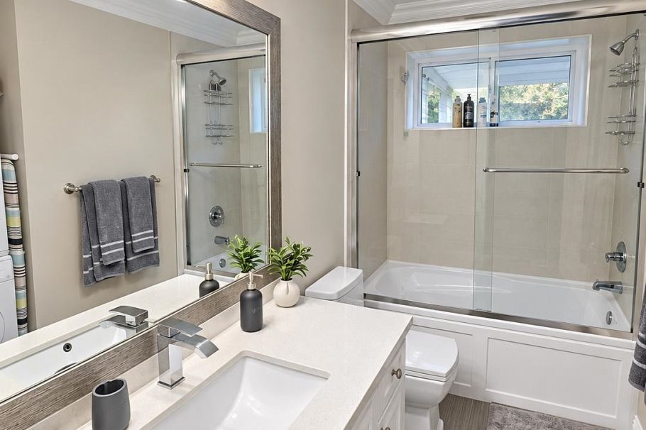 2127 E 46TH AVENUE, Vancouver BC V5P 1P3 Vancouver, BC - 8
