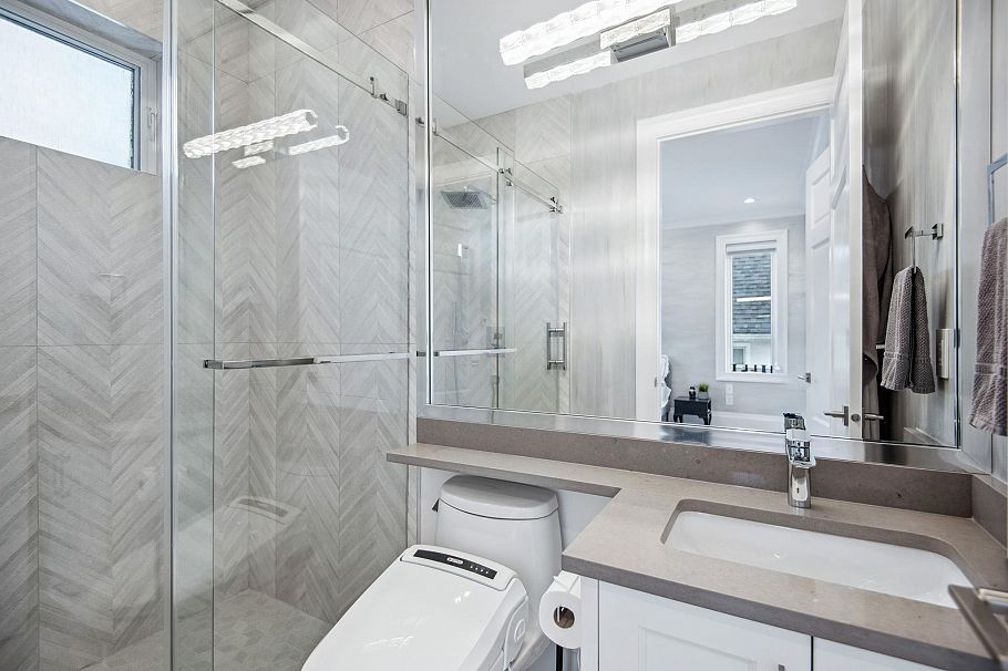 2931 W 39TH AVENUE, Vancouver BC V6N 2Z5 Vancouver, BC - 15
