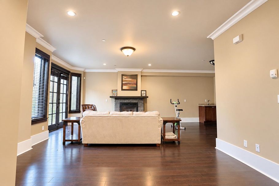 2509 Mcbain Avenue Vancouver, BC - 24