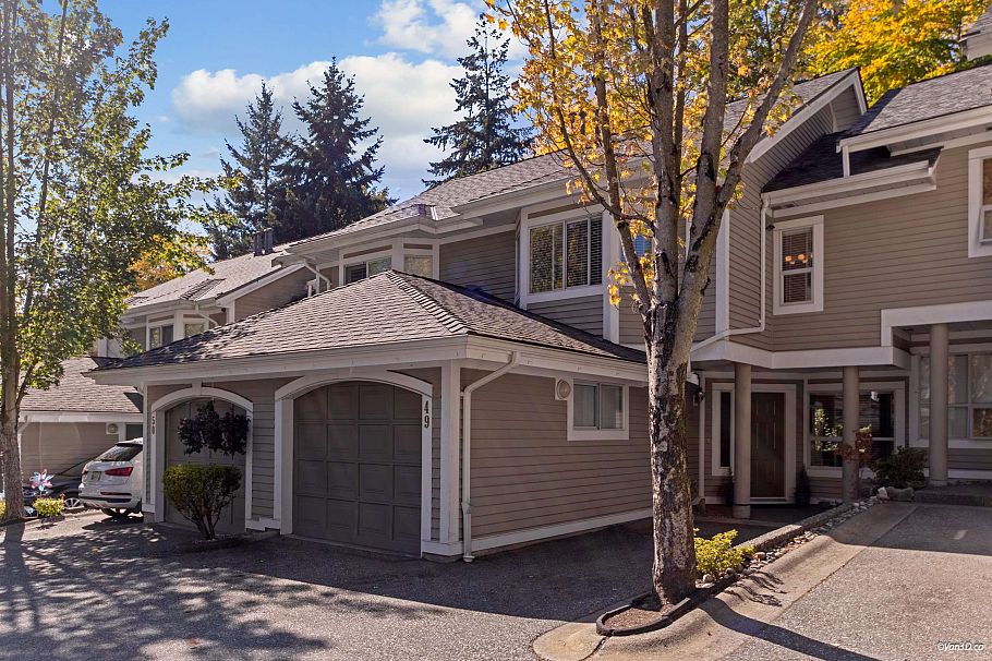 49 650 Roche Point Drive North Vancouver, BC - 31