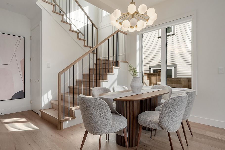 2 2344 W 45th Avenue Vancouver, BC - 14