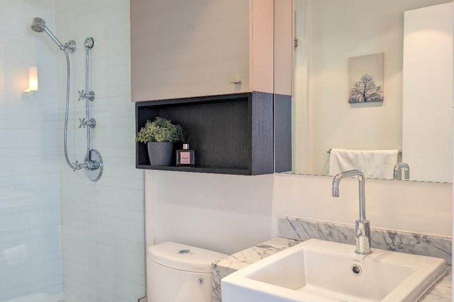 2602 1372 Seymour Street Vancouver, BC - 18