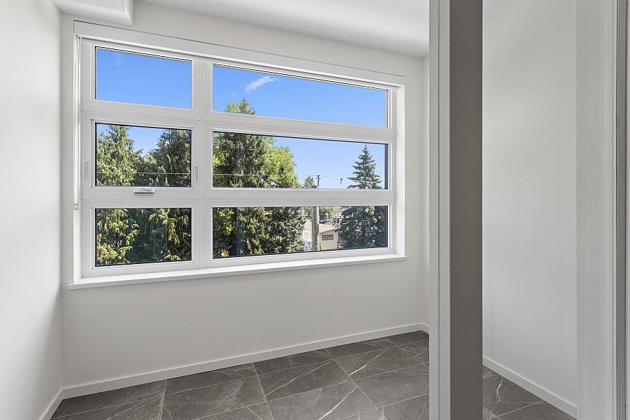 410 3264 Vanness Avenue Vancouver, BC - 14