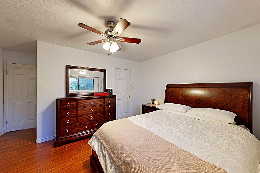 7882 Windsor Street Vancouver, BC - 20