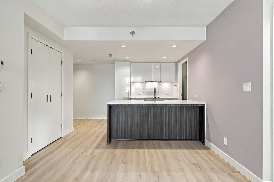 301 1308 Hornby Street Vancouver, BC - 7
