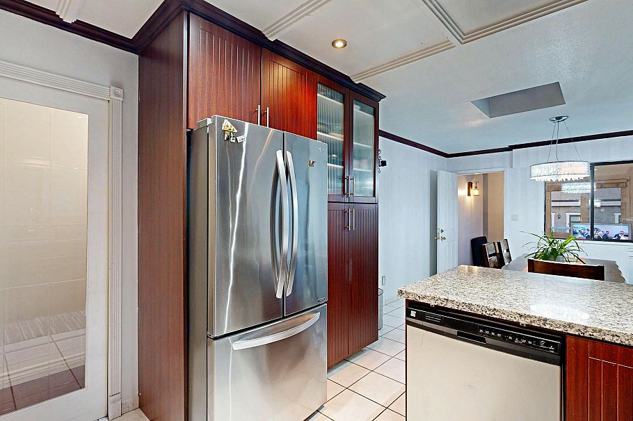 7882 Windsor Street Vancouver, BC - 10
