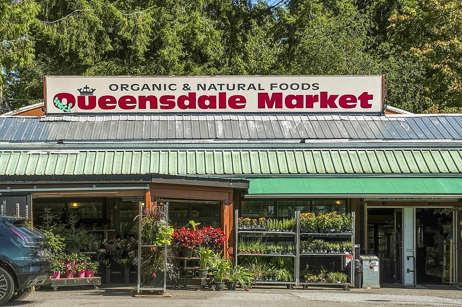 2990 Chesterfield Avenue North Vancouver, BC - 36