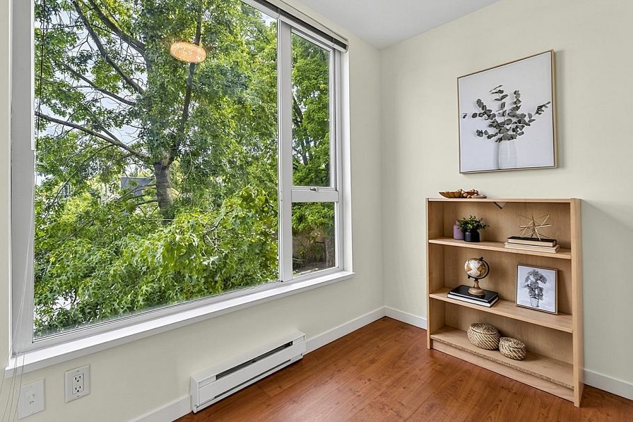 309 3089 Oak Street Vancouver, BC - 15