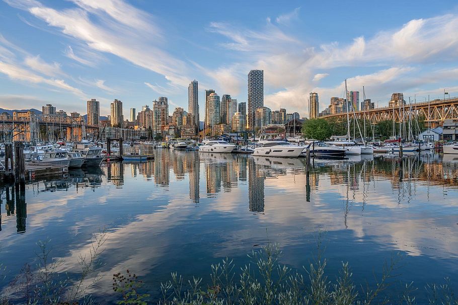 1344 W 7th Avenue Vancouver, BC - 34