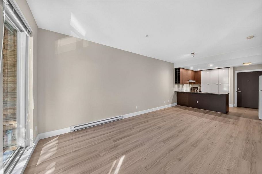 208 3478 Wesbrook Mall Vancouver, BC - 16