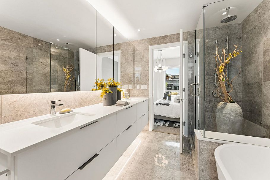13 6138 Birney Avenue Vancouver, BC - 35