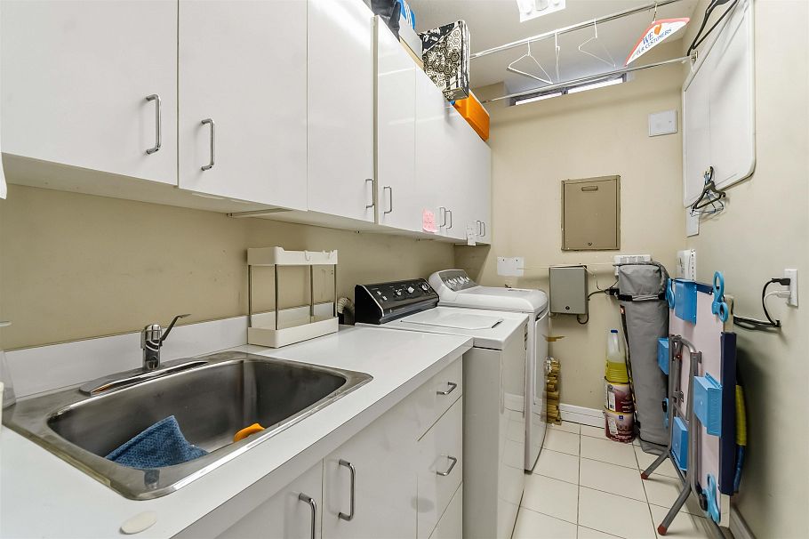 2275 Bonaccord Drive Vancouver, BC - 19