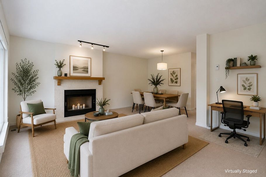 30 4311 Sophia Street Vancouver, BC - 4