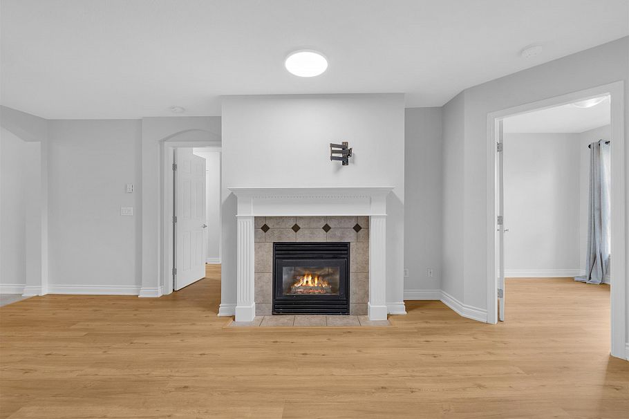313 5723 Collingwood Street Vancouver, BC - 15