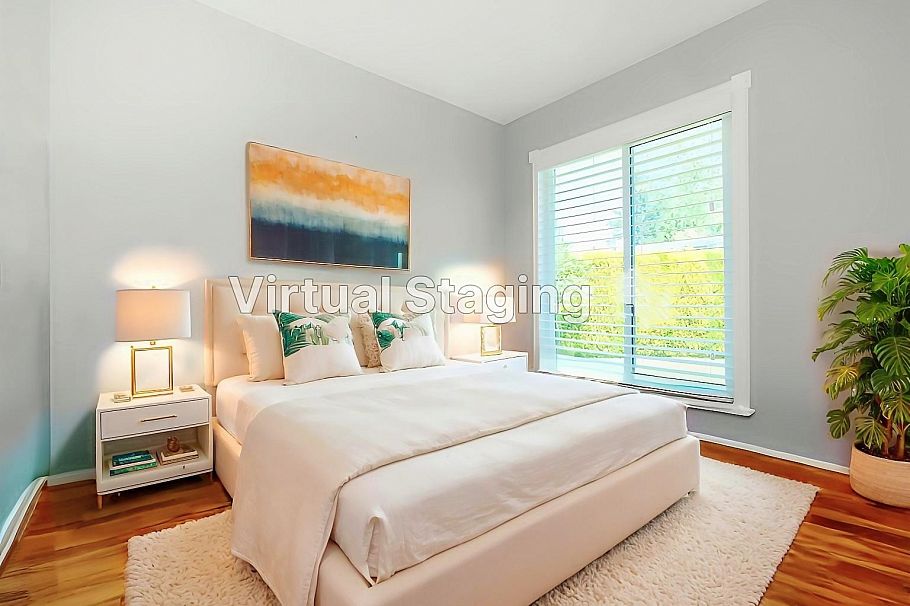4313 Miller Street Vancouver, BC - 8