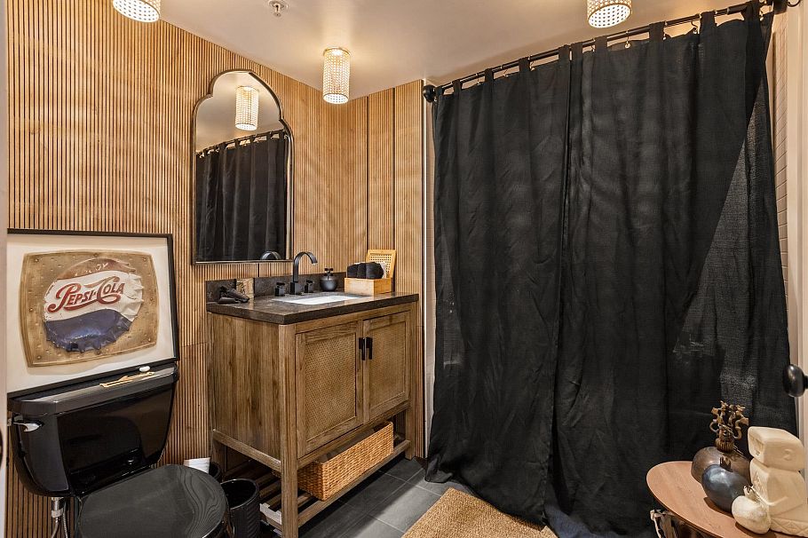 1505 155 W 1st Street North Vancouver, BC - 18