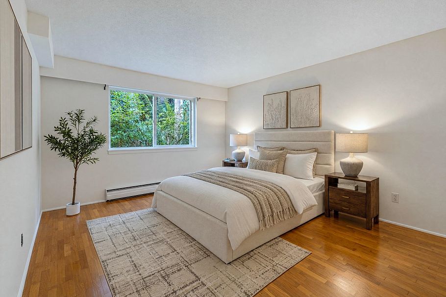 403 555 W 28th Street North Vancouver, BC - 12