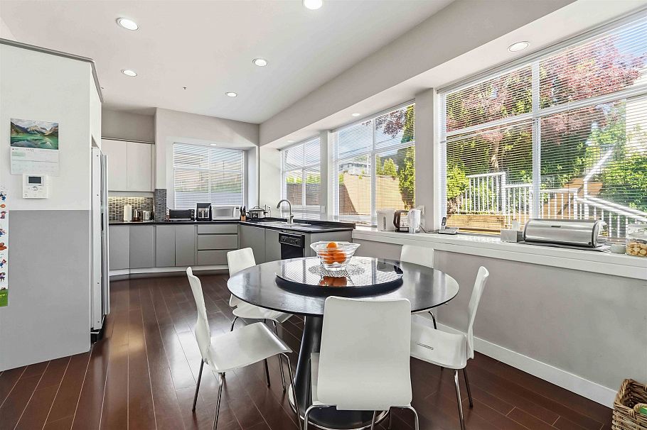 2275 Bonaccord Drive Vancouver, BC - 10