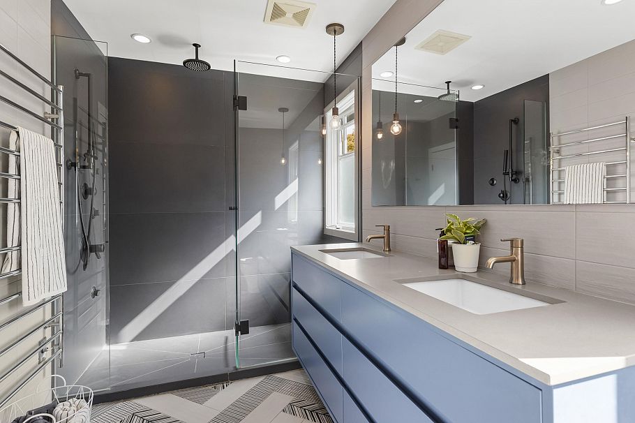 4070 W 13th Avenue Vancouver, BC - 27