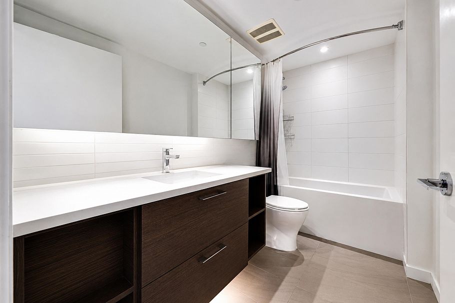 503 3557 Sawmill Crescent Vancouver, BC - 16