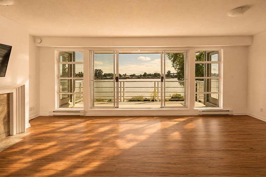 205 2080 Kent Avenue South Vancouver, BC - 22