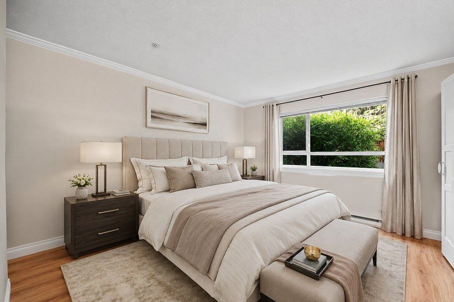 104 1281 Parkgate Avenue North Vancouver, BC - 13
