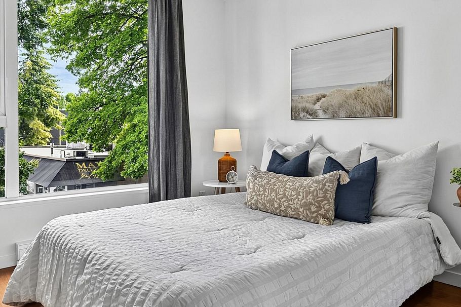 309 3089 Oak Street Vancouver, BC - 11