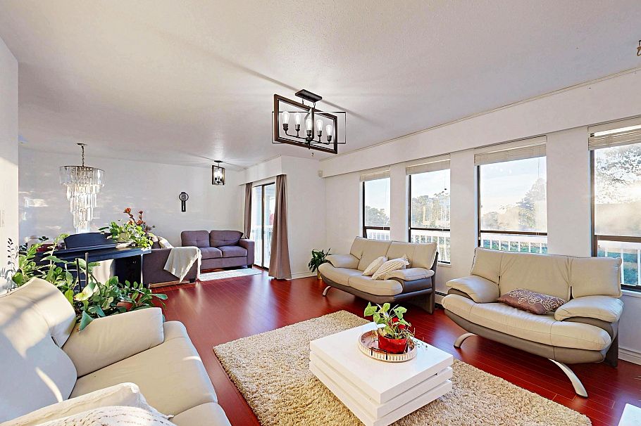 7882 Windsor Street Vancouver, BC - 15