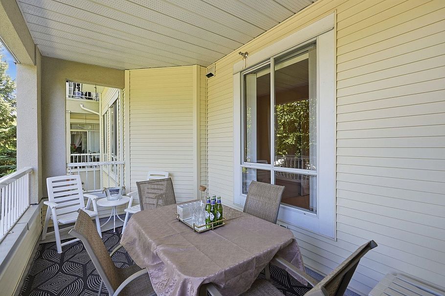 316 360 E 36th Avenue Vancouver, BC - 11