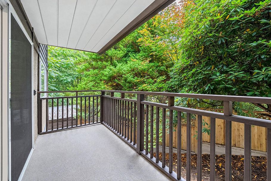 403 555 W 28th Street North Vancouver, BC - 18