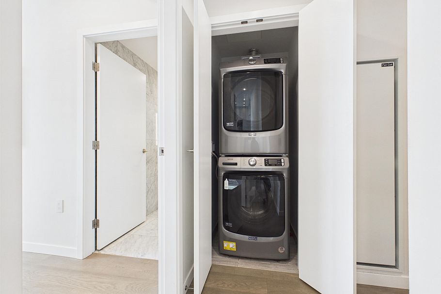 1803 7418 Paulson Street Vancouver, BC - 15