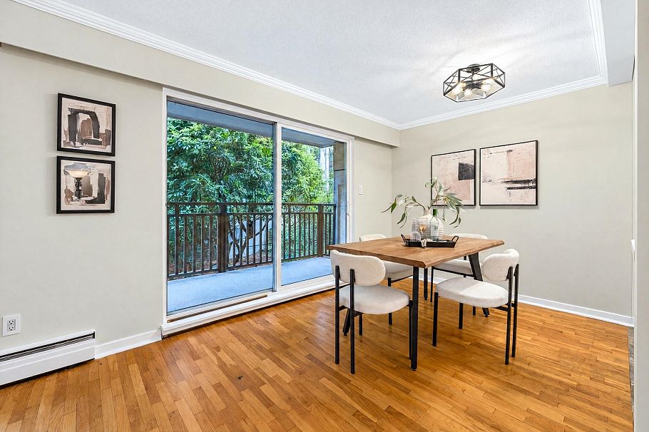 403 555 W 28th Street North Vancouver, BC - 11